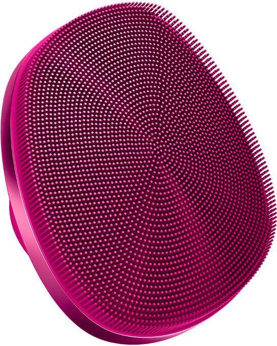 Immagine prodotto Geske Body Brush 4 in 1 (magenta)