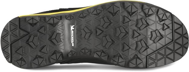 Actual product image Garmont Vetta Tech GTX (47)