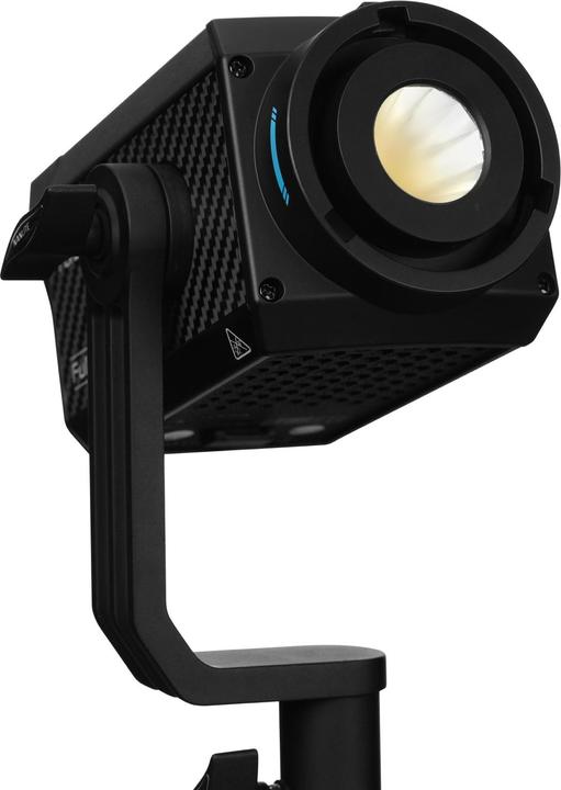 Produktbild Nanlite Forza 60C Kit (Studioleuchte, Videoleuchte)