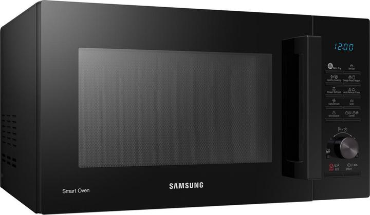 Actual product image Samsung MW5100H (28 l)