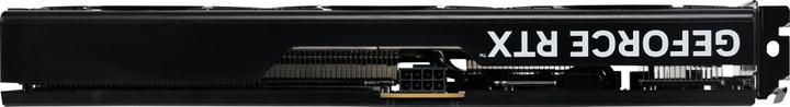 Produktbild Gainward GeForce RTX 5060 Python III OC (8 GB)
