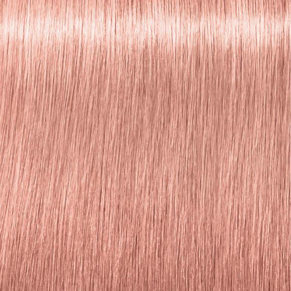 Produktbild Indola Profession Caring Color Blond Expert P.16 60ml (P.16 Erdbeer)