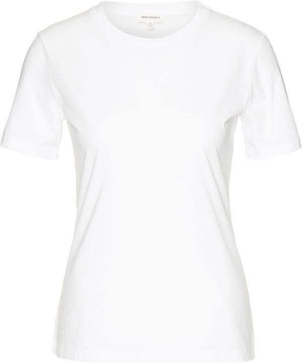 Produktbild Armedangels Lida (XS)