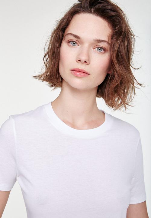 Produktbild Armedangels Lida (XS)