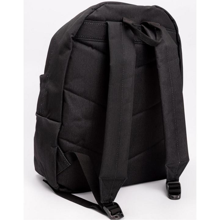 Actual product image Music Brand Sac à dos Dark Side Of The Moon