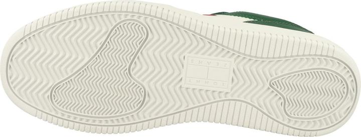 Image du produit Tommy Hilfiger (New) Tjm Retro Basket Ess (45)