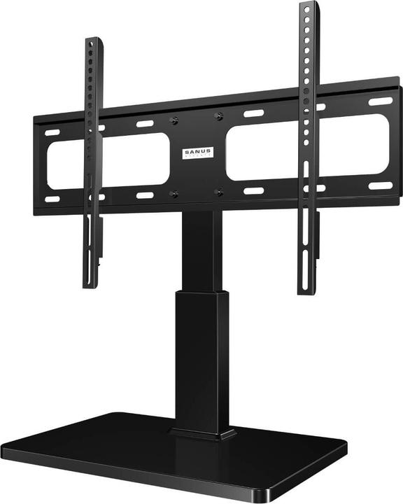 Sanus Table stand (Universal, 60", 27.22 kg)