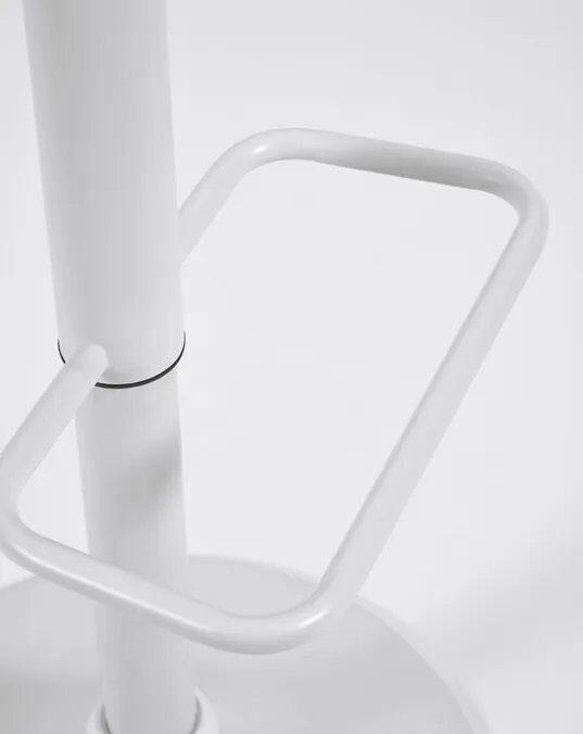 Image du produit Kave Home Orlando-t