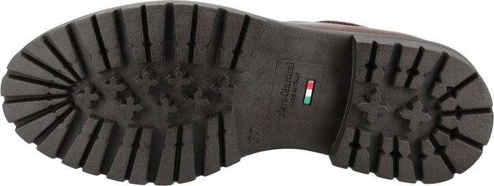 Produktbild Nero Giardini Halbschuhe (38)