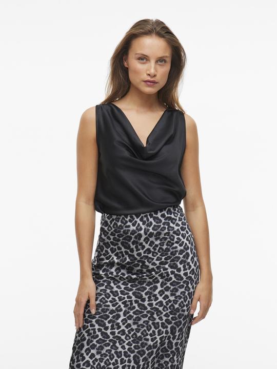 Actual product image Vila Wasserfall Top (34)