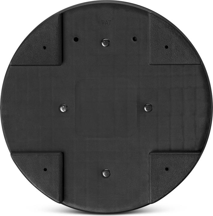 Actual product image Big Max Drilite Silencio Prime