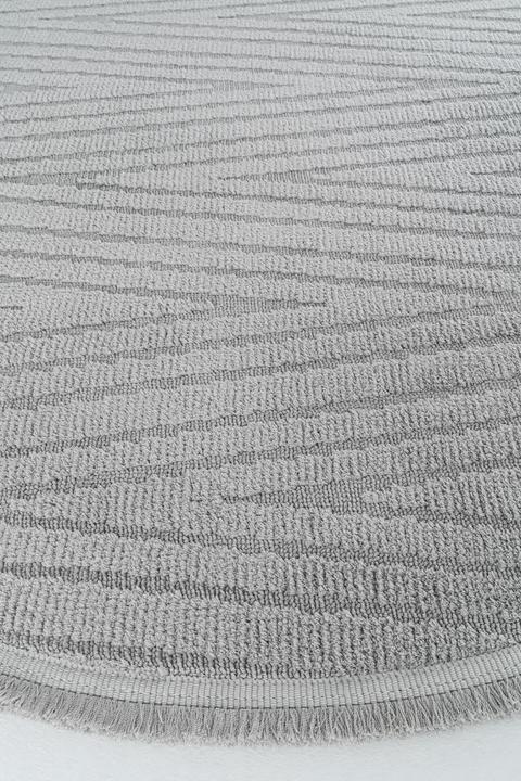 Produktbild Conceptum Hypnose Landon (200 x 200 cm)