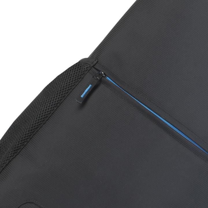 Actual product image Rivacase Riva Case Notebook Backpack 8067 & Sports Bottle