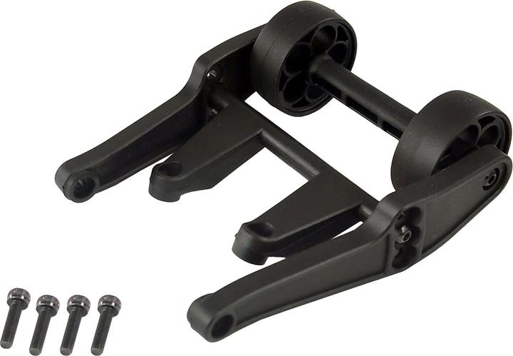 Amewi Wheelie Bar MTX10