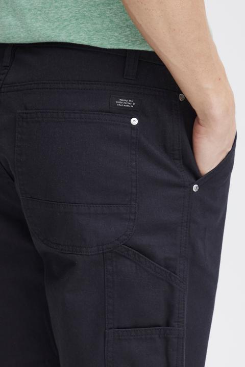 Immagine prodotto Blend Pantaloncini corti in tessuto 20716711 (L)
