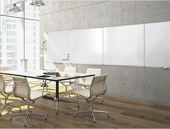Produktbild Maul Endlos-Board (90 x 120 cm)