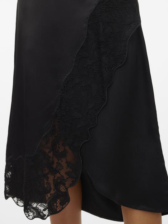 Image du produit Vero Moda VMMERLE Jupe longue Jupe (M)