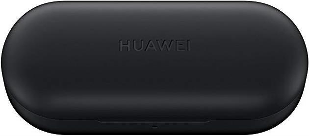 Produktbild Huawei Freebuds (10 h, Kabellos)