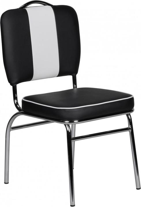 Actual product image Wohnling American Diner