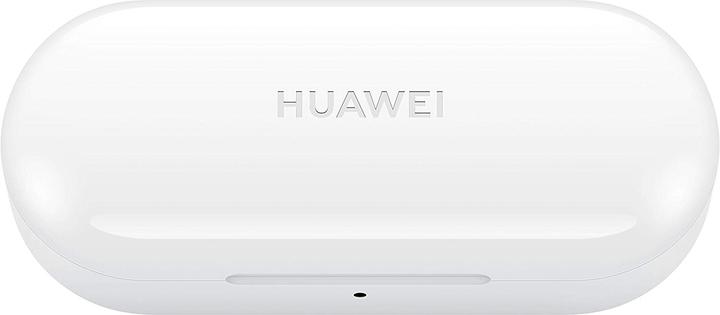 Produktbild Huawei Freebuds (ANC, 10 h, Kabellos)