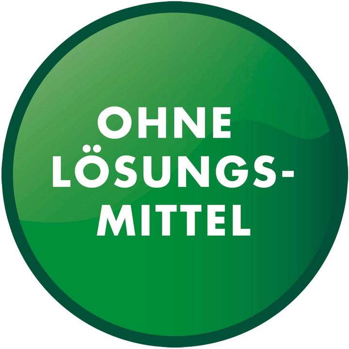 Produktbild UHU Bastelkleber (60 g)