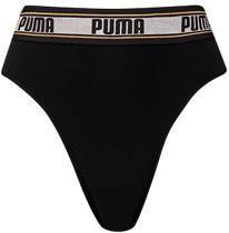 Produktbild Puma Damen Slip (M, Einzelpack)