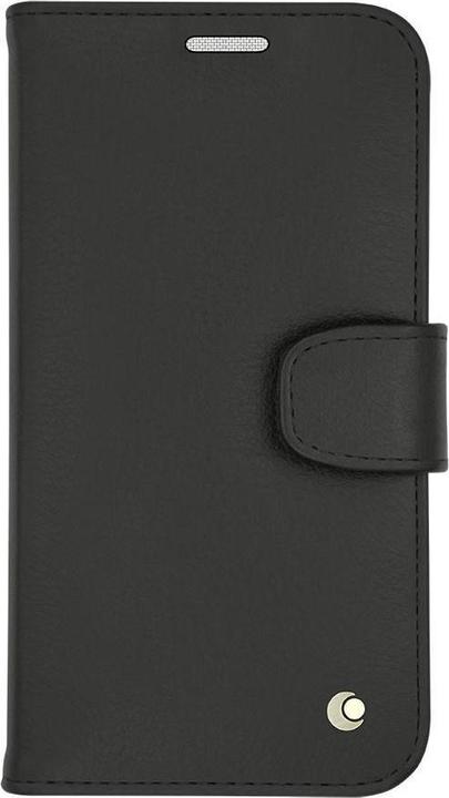 Immagine prodotto Noreve Cover in pelle portafoglio (Samsung Galaxy S7)