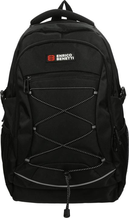 HTI-Living Rucksack 47 (18 l)