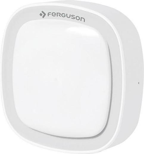 Produktbild Ferguson 1idea Motion sensor FS1MS (12 m)