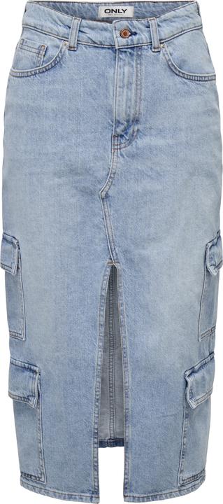 Image du produit Only Jupe en jean ONLPOSEY (XS)