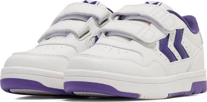 Image du produit hummel Camden Jr (33)