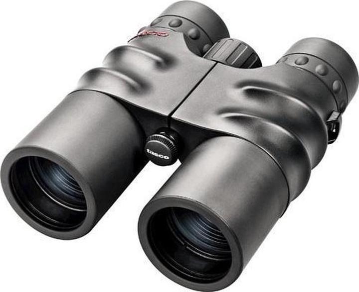 Tasco 10x42 Essentials 2016 Dakkant (10 x)