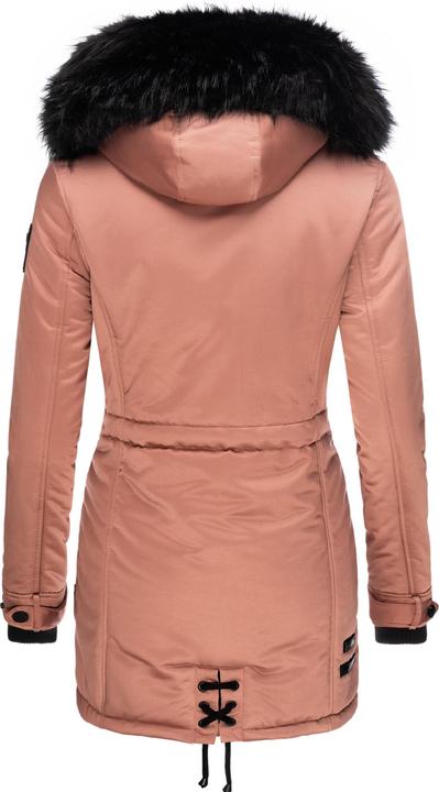 Immagine prodotto Navahoo Luluna Prc (XL)