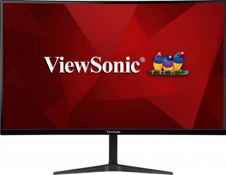 Produktbild Viewsonic VX2718-2KPC-MHD (2560 x 1440 Pixel, 27")