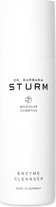 Dr. Barbara Sturm Enzyme Cleanser (Schaum, 75 ml)