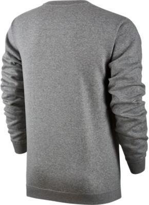 Produktbild Nike Herren Pullover (M)