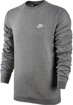 Produktbild Nike Herren Pullover (M)