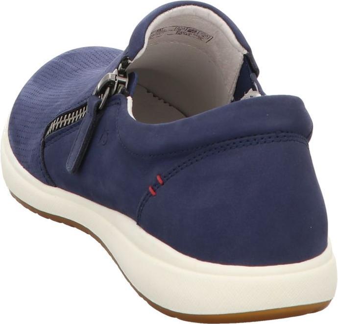 Actual product image Josef Seibel 67722-724 (38)