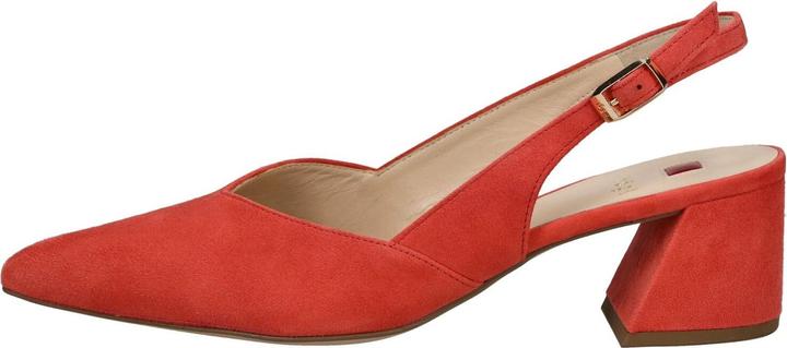Produktbild Högl Pumps (38.5)