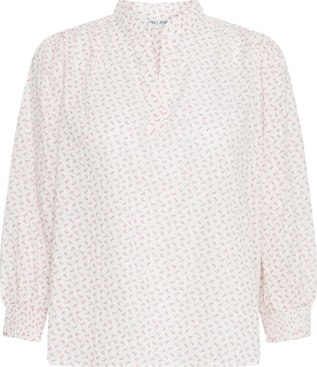 Immagine prodotto Pulz Jeans Maci (XS)