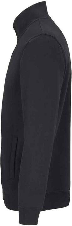 Produktbild Sols Cooper Jacke Durchgehender Reissverschluss (XS)