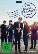 Produktbild Beyond Paradise - Staffel 1 (DVD, 20241011, Deutsch)