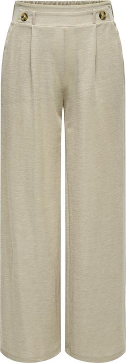 JdY JDYBIRDIE Normal geschnitten Hose Hose (32)