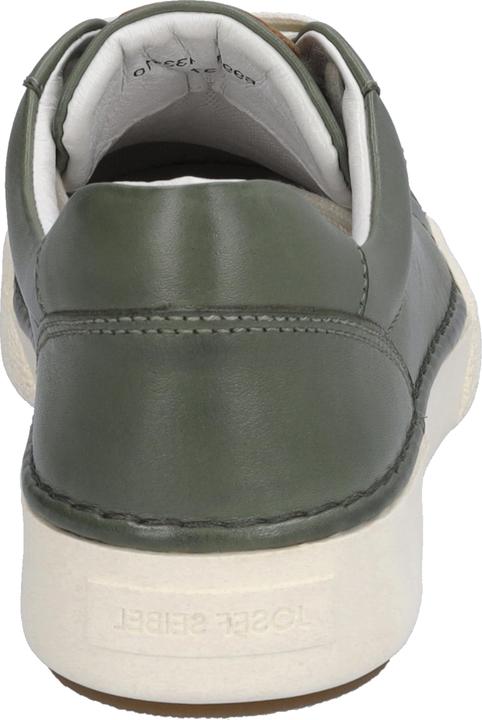 Actual product image Josef Seibel 69901-133 (37)