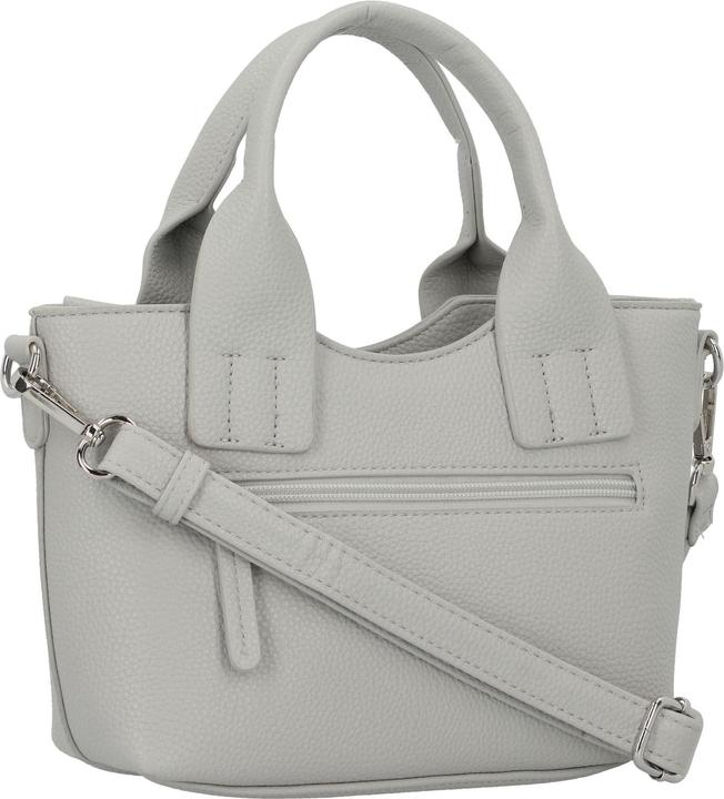 Immagine prodotto Gabor Christine Handtasche 26 cm (4 l)