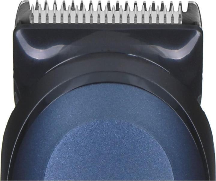 Immagine prodotto Braun All-in-One Style Kit MGK7421