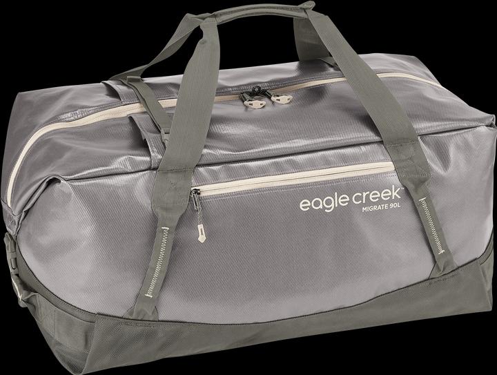 Produktbild Eagle Creek MigrateÂ DuffelÂ 90L (90 l)