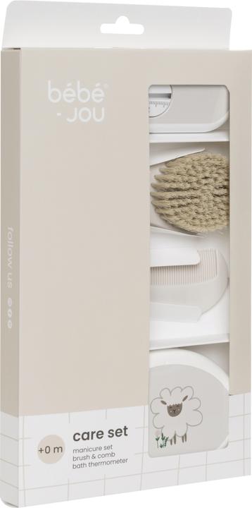 Actual product image Zewi Geschenkset