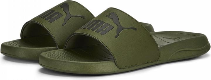 Puma Popcat 20