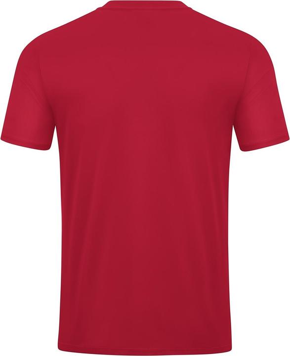 Image du produit JAKO Maillot Power KA (4XL)